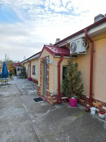 Casa de vanzare! - 2