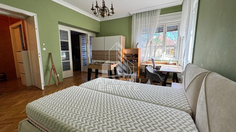 Apartament 4 camere de inchiriat, Zona Central, Timisoara - 6