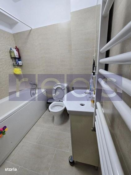 Vanzare 2 camere | Prelungirea Ghencea | Decomandat | Parcare - 2