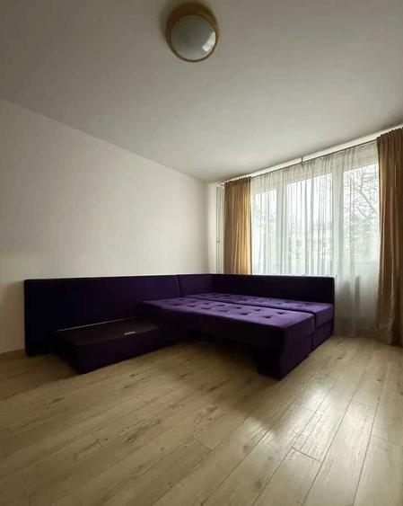 Vanzare Garsoniera Decomandata Brancoveanu - 5