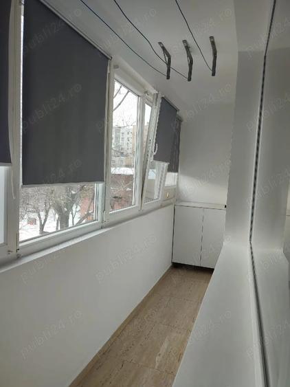 Apartament 2 camere Prelungirea Ghencea - 8