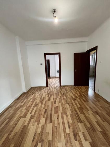 Unirii-Maximilian Popper-Matei Basarab, 2 camere in vila Art Deco, - 13