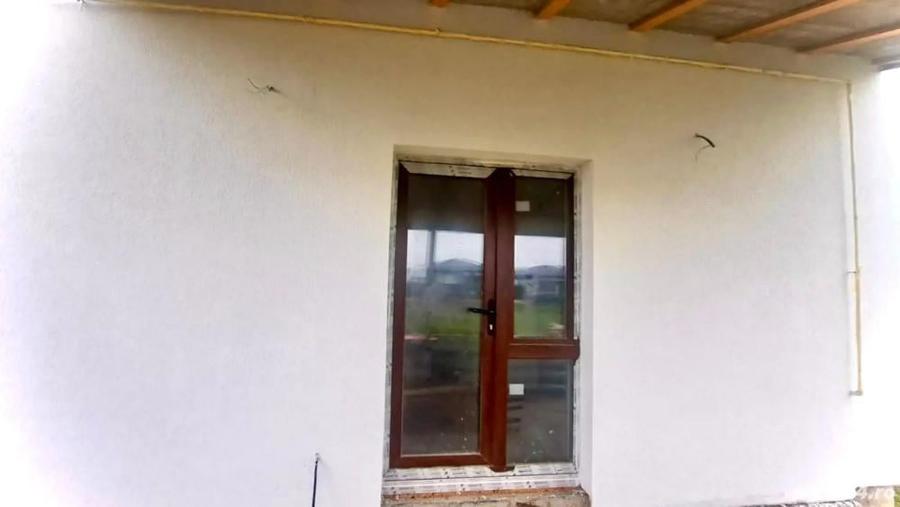 Casa de vanzare P +1E - 9