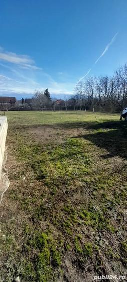 Casa de vanzare! - 5