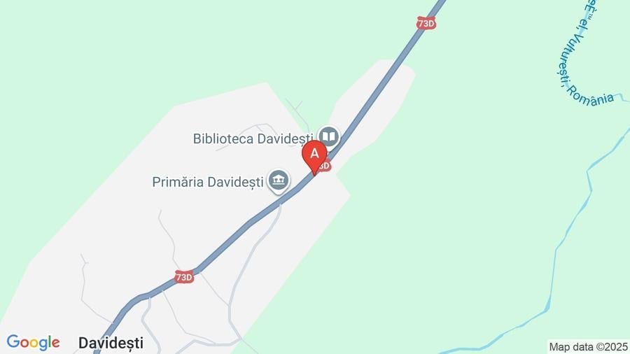 Casa de vânzare la tara - 2