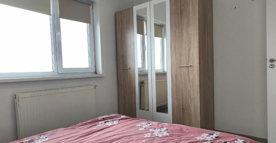 Apartament 2 camere in Deva, zona Minerului - 7