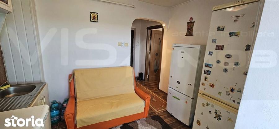 Garsoniera confort 1 - De vanzare - 4