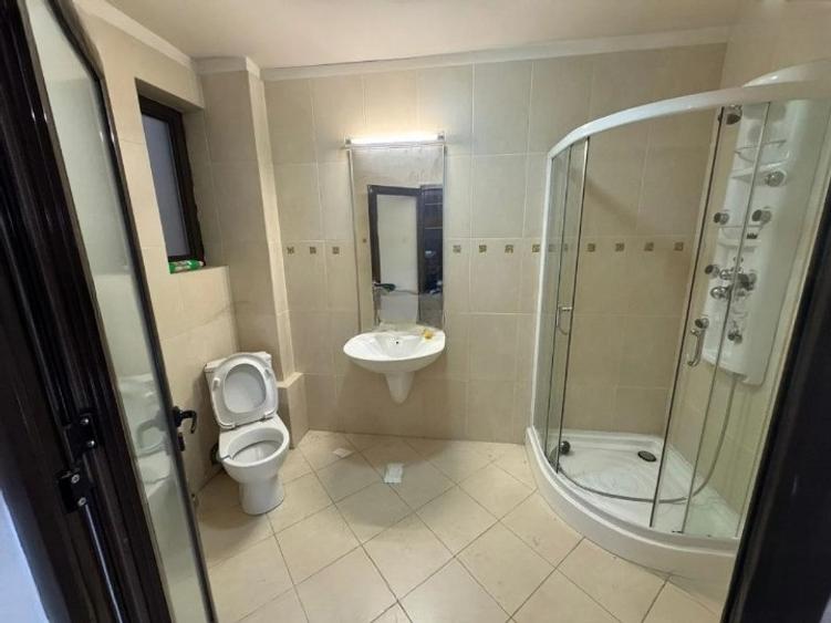 Apartament 3 cam. | Straulesti | 2 Cocosi | 175 mp | Mansarda | 4 Locuri parcare - 5