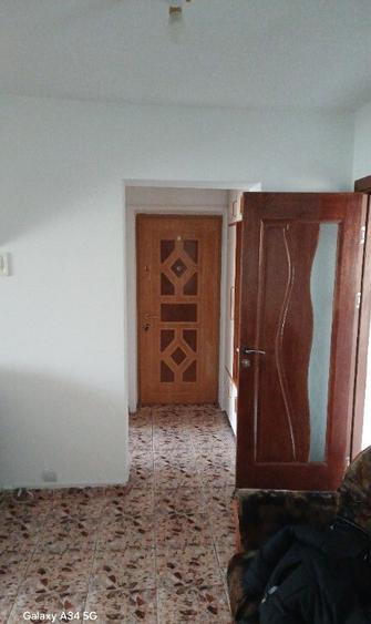 Apartament inchiriat - 7