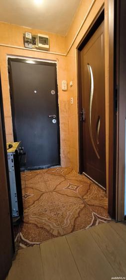 Garsoniera de vanzare - 8