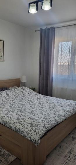 Vand apartament 3 camere - 7