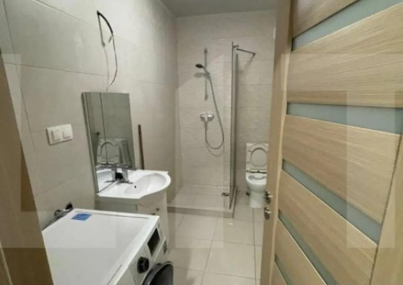 Oportunitate! Apartament cu 3 camere in cartierul Buna ziua - 3