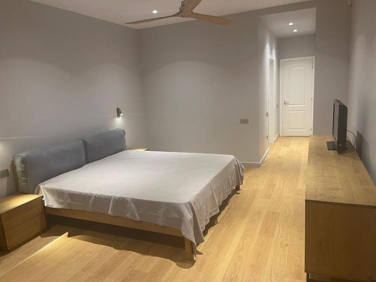 Proprietar vand penthouse Mamaia Sat cu vedere la mare - 6