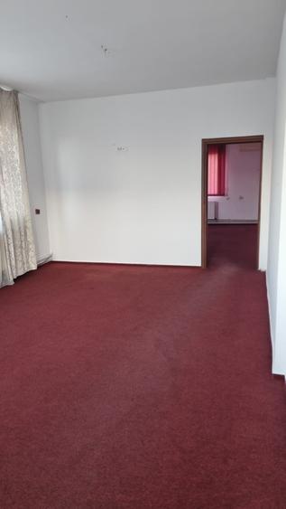 Berceni , Oltenitei - 7