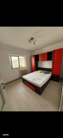 Apartament 2 camere + mansarda proprie | Ultracentral | Proprietar - 1