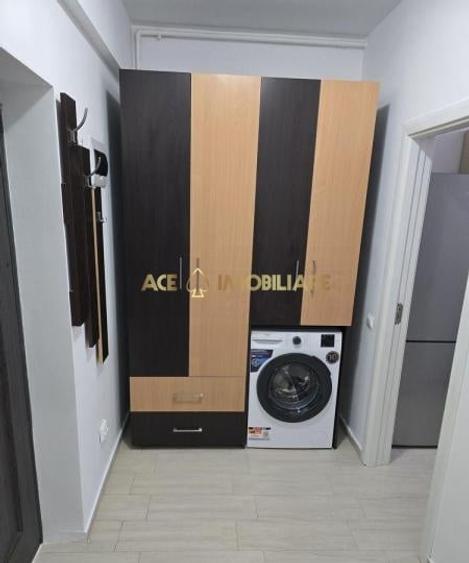 Garsoniera de inchiriat | Eroii Revolutiei | Metrou | Parcare | Pet friendly - 4