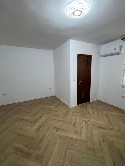 Garsoniera renovata - 4