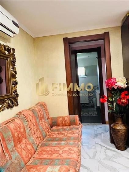 Apartament 3 camere | 50m | Obcini | ID:733 - 5