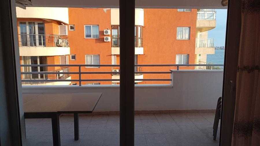 Ofer spre închiriere apartament lux 4 camere în stațiunea Mamaia - 3
