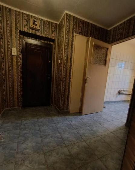 Apartament 2 camere, zona Nord - 5