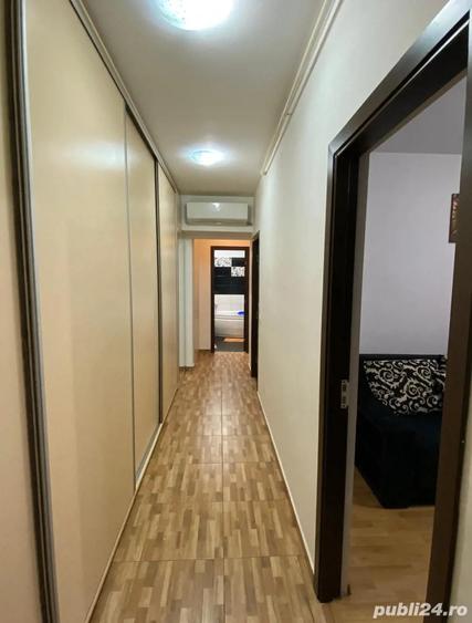 Apartament 2 camere Grand Arena - 1