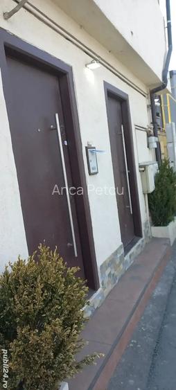 Casa P+2 la pret de apartament Casa P+2 la pret de apartament