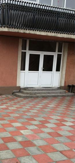 Vand vila cladire - 4