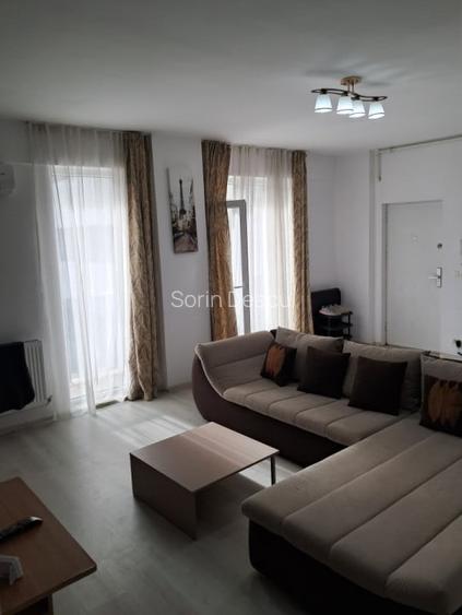 APARTAMENT 3 CAMERE/MAMAIA NORD /ZONA LIDL/INCLUSIV VARA/L