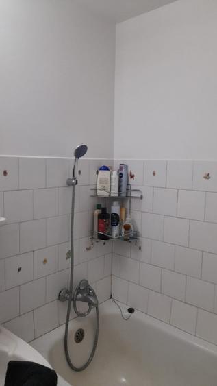 Sebastian vand apartament 3 camere cf. i dec - 3