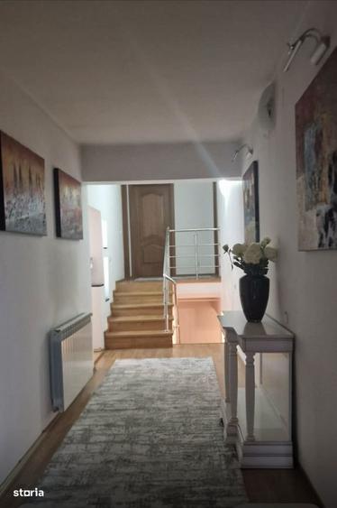 Casa P +1 cu teren 680 mp zona Pedagogic - 5