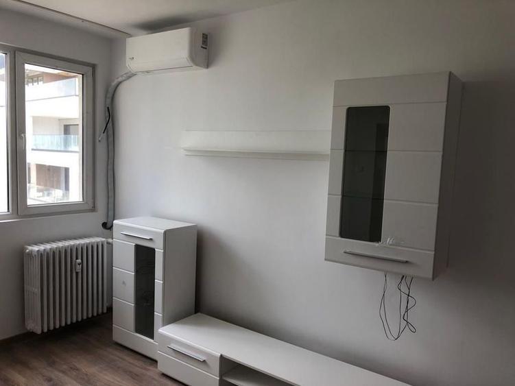 Apartament 2 camere inchiriere Turda/ Ion Mihalache - 2