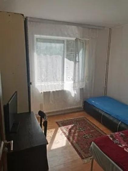 Apartament cu 2 camere, PET FRIENDLY, zona Dacia - 6
