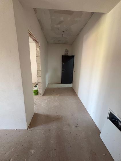 Apartament cu doua camere de vanzare in Beius - 7