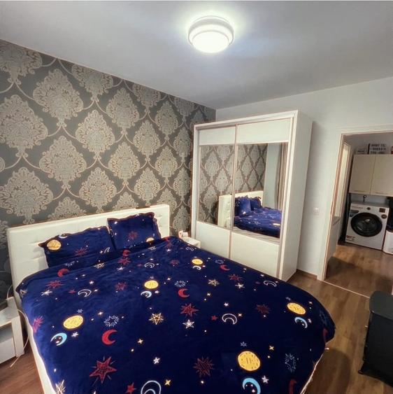 Vand studio Avantgarden Bartolomeu cu boxa si parcare - 5