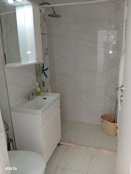 Apartament 3 camere de vanzare in Ineu - 11