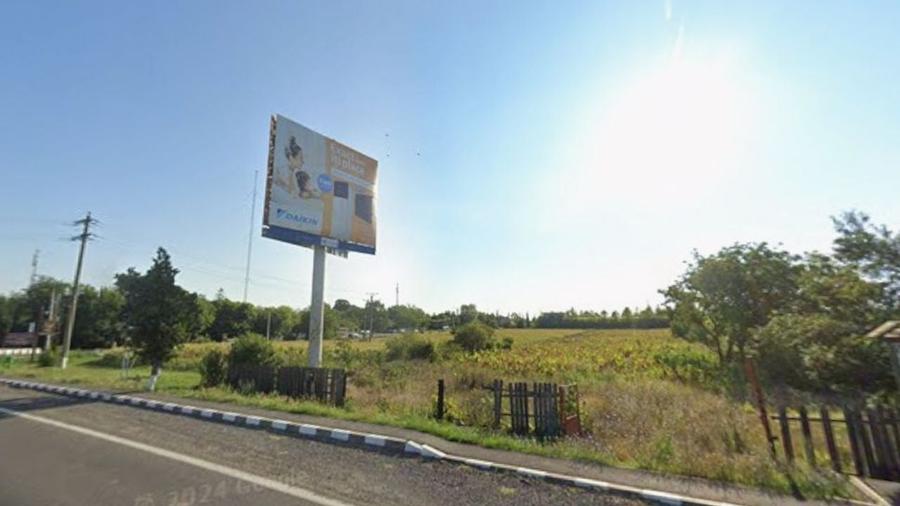 Pret redus! 5000mp intravilan Snagov Plaza,  28 ml - deschidere DN1 - 4