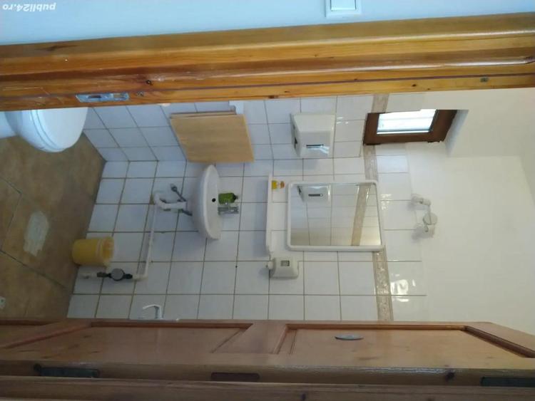 Proprietar ofer spatiu spre inchiriere, Constanta central - 3