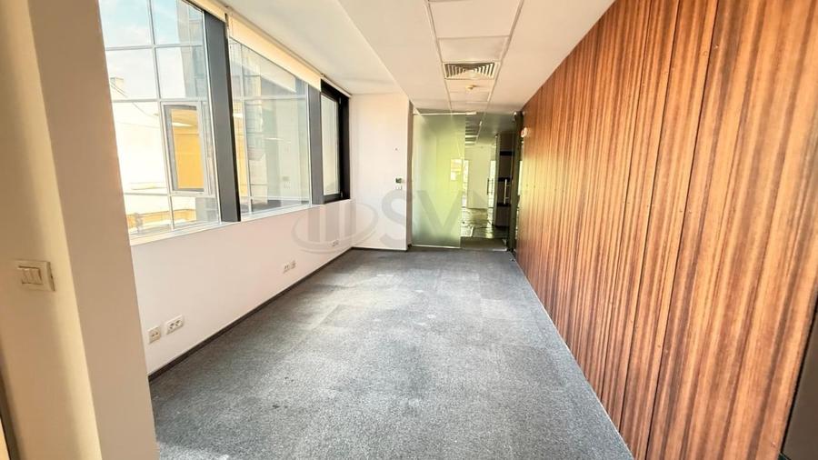 REC3001501 Spatiu Calea Floreasca - 6