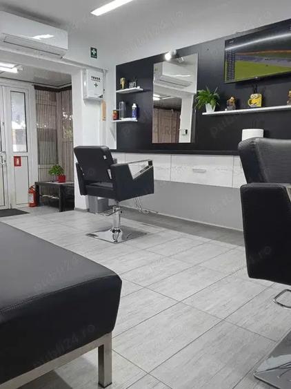 Ofer spre inchiriere spa?iu comercial - 6