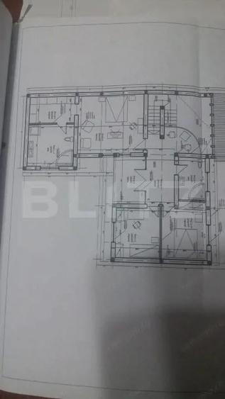 Case cu vizibilitate mare in zona Bd. Cetatii - 2