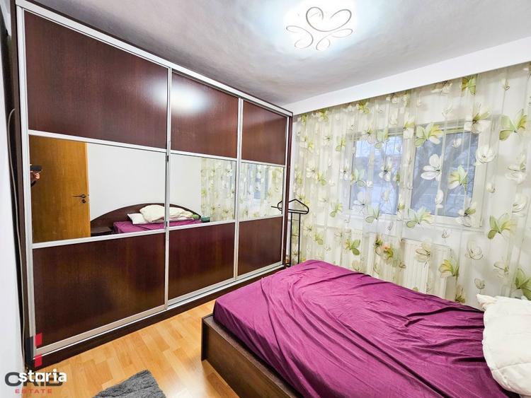 Apartament 3 camere Turda | Ion Mihalache | Averescu - 6
