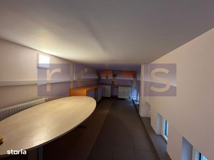 Inchiriere Spatiu | Zona Dristor - 6