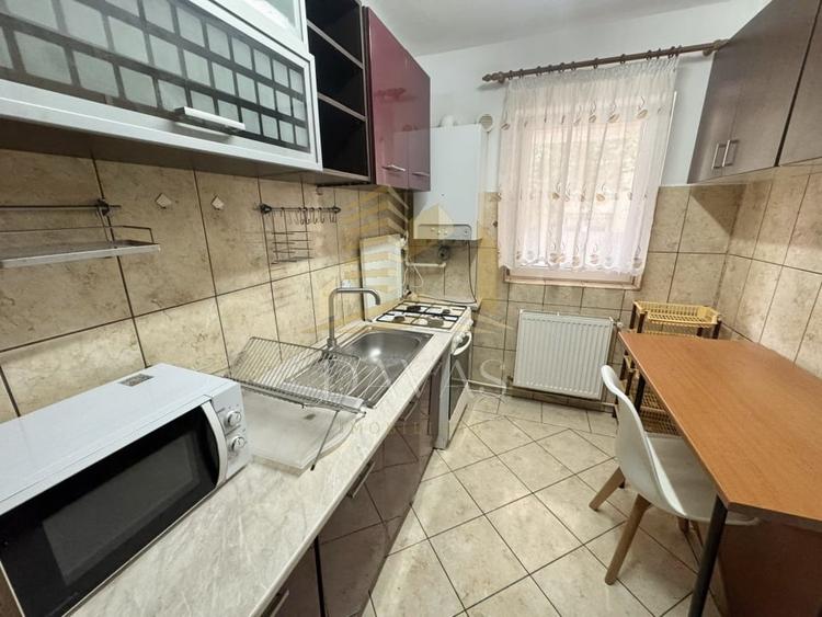 Apartament cu 2 camere-Confort sporit | 2 locuri de parcare incluse - 11