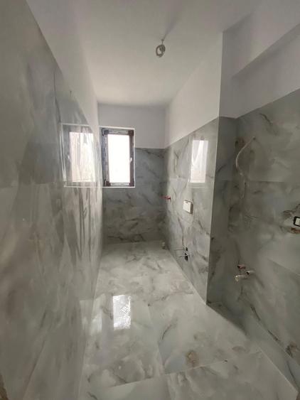 Giroc-ESO | 3 Camere | Curte proprie | Bloc cu Lift - 4