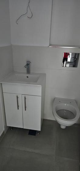Aurel Persu apartament 3 camere cu 2 bai. - 9