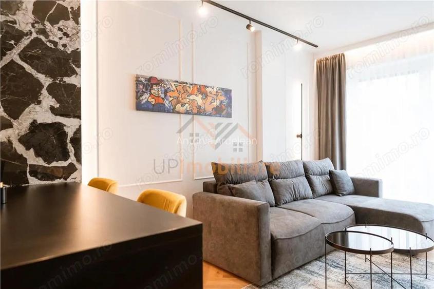 BLOC NOU APARTAMENT 2 CAMERE | MOBILAT UTILAT |CENTRALA PROPRIE PE GAZ BLOC NOU APARTAMENT 2 CAMERE | MOBILAT UTILAT |CENTRALA PROPRIE PE GAZ