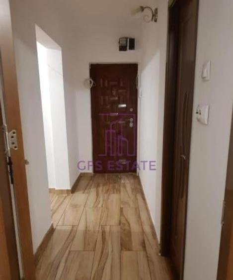 Inchiriere Apartament 2 Camere Baba Novac - 6