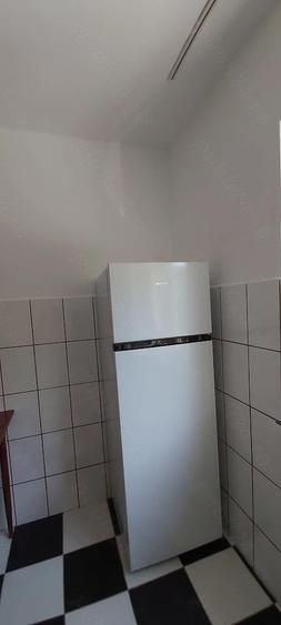 Vand apartament cu 3 camere - 7