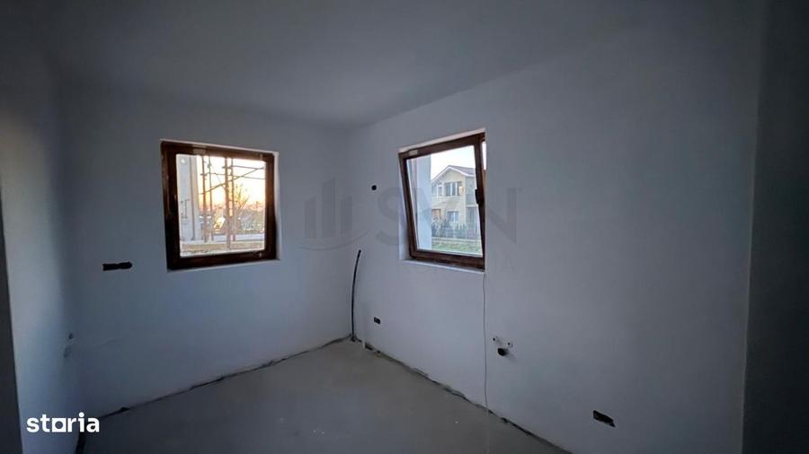 Casa duplex I 2 locuri de parcare I De vanzare - 6