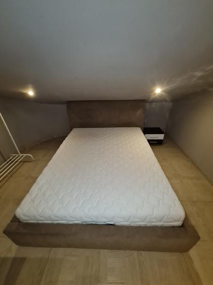 SUPERB AP. 2 CAM. SEMIDEC., ZONA LUJERULUI - 6